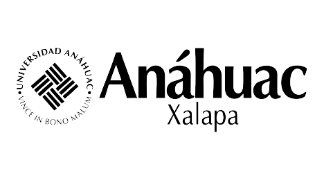 ANÁHUAC