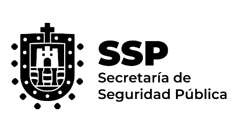 SSP